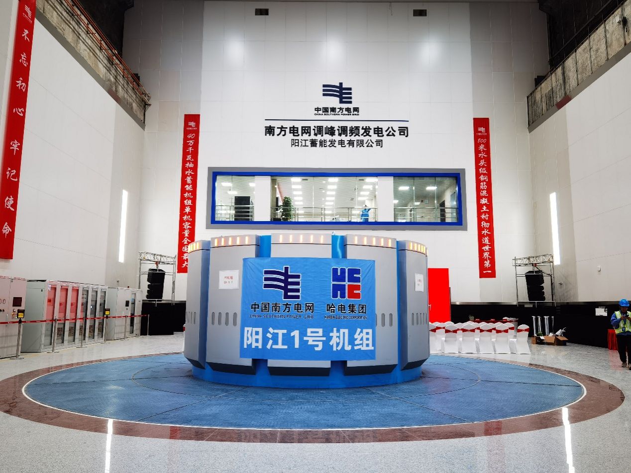 93E610B2D935A3F1AC2357E05EF_AE42675E_31E46 93E610B2D935A3F1AC2357E05EF_AE42675E_31E46