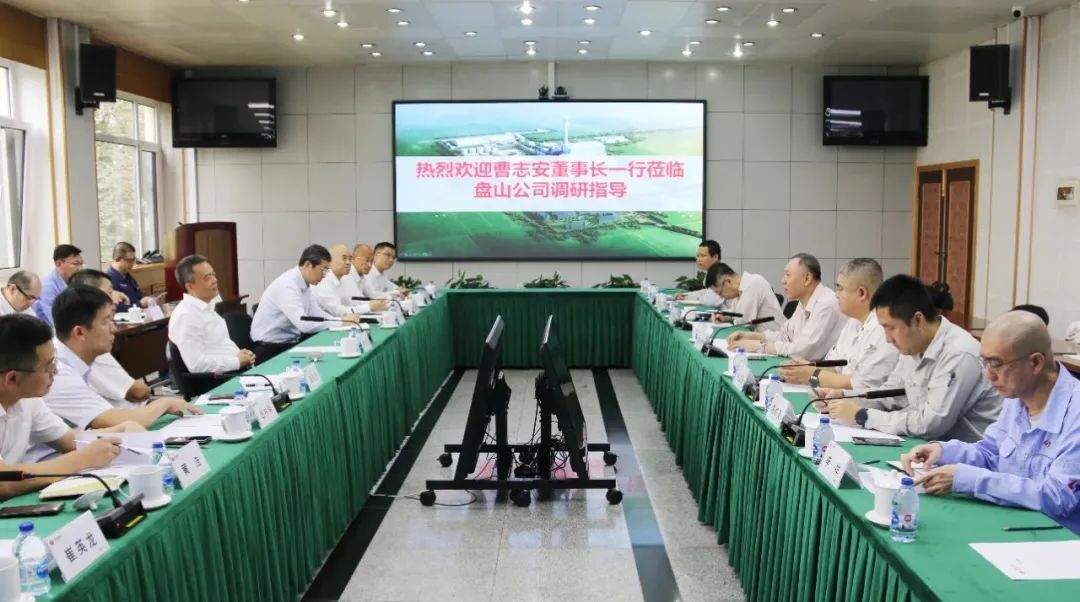 EC1C3FBD9F3AC886819653AD08D_1E7D5D6B_19A8E.jpg?e= EC1C3FBD9F3AC886819653AD08D_1E7D5D6B_19A8E.jpg?e=