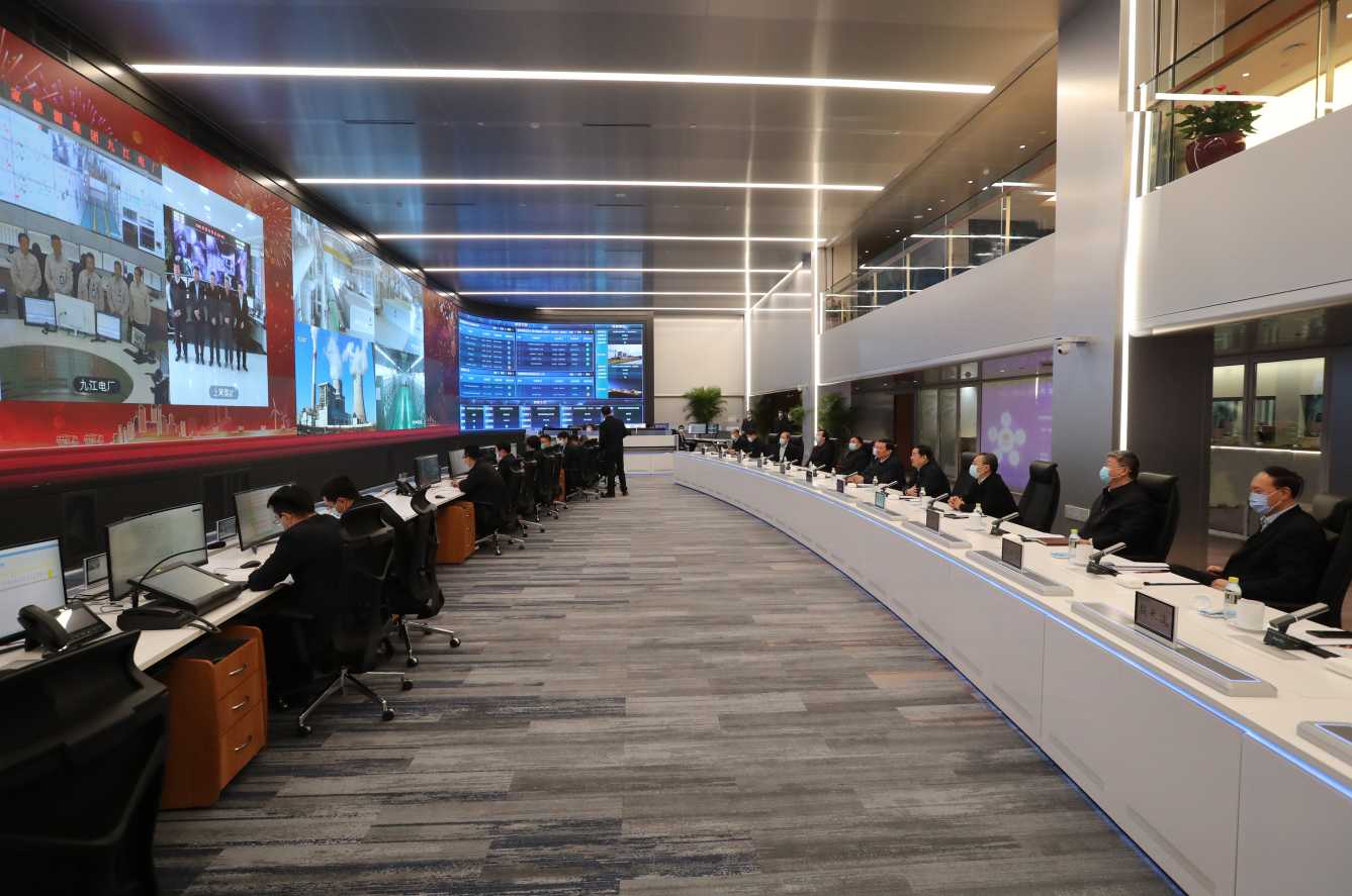 J9.COM��(�й�����)�ٷ���վ