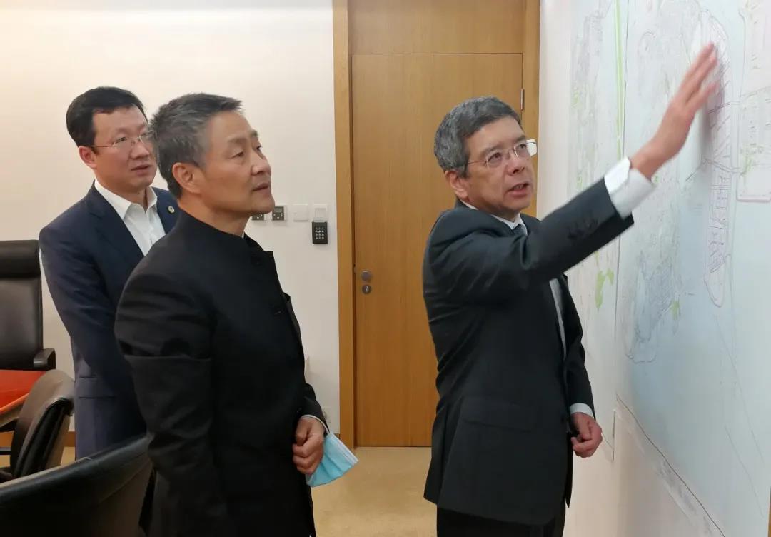 J9.COM��(�й�����)�ٷ���վ