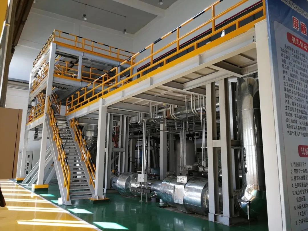 J9.COM��(�й�����)�ٷ���վ