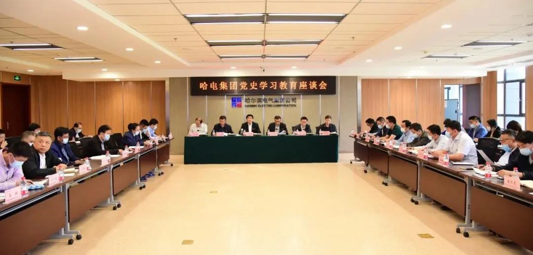 J9.COM��(�й�����)�ٷ���վ