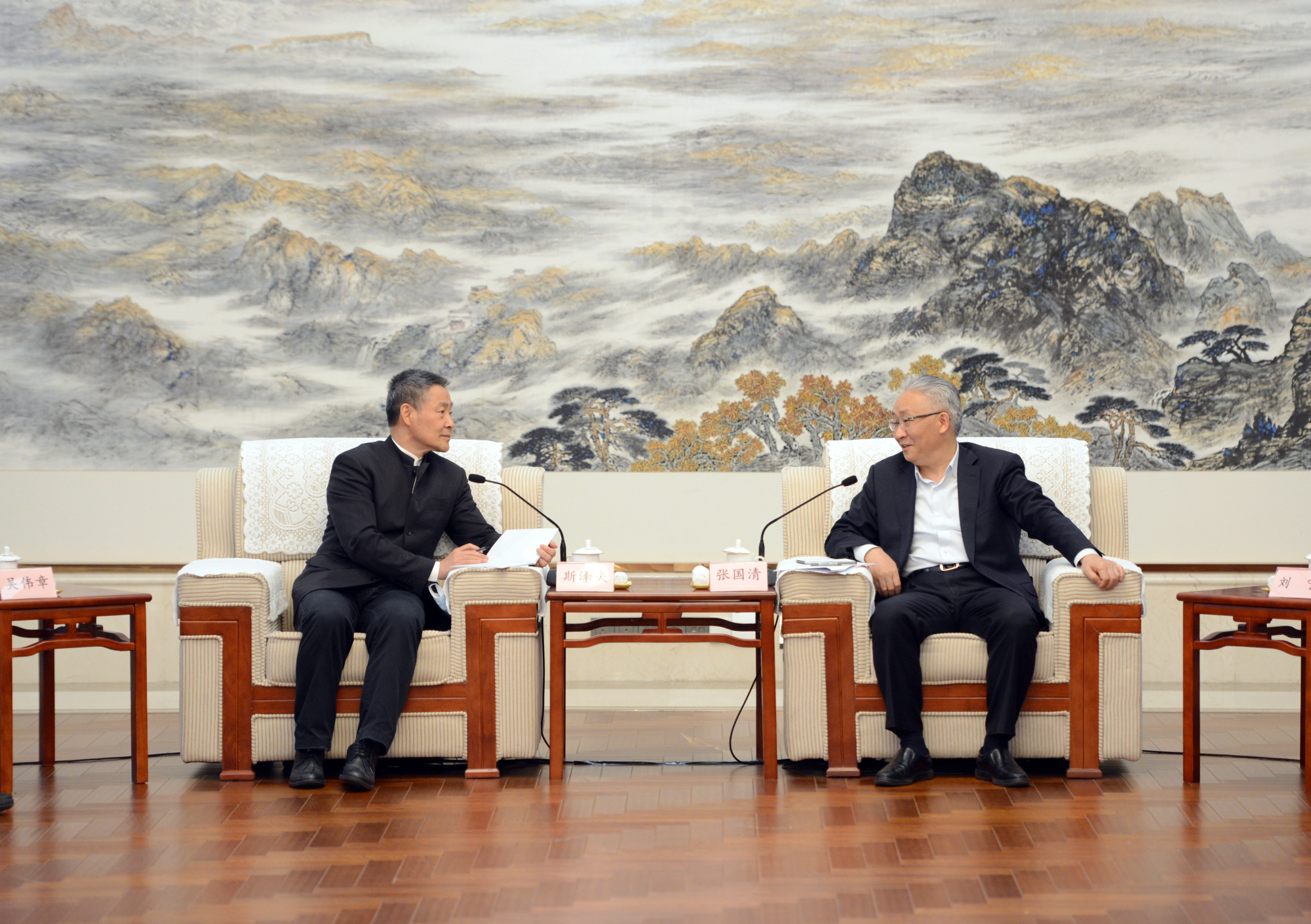 J9.COM��(�й�����)�ٷ���վ