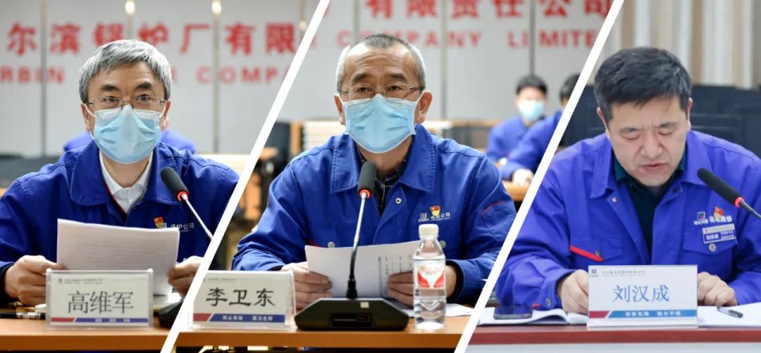 J9.COM��(�й�����)�ٷ���վ