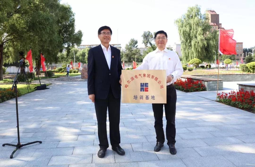 J9.COM��(�й�����)�ٷ���վ