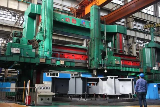 8C8DC1E570220F9C60470E5DA76_2B284CD2_E201.jpg?e= J9.COM¡¤(Öйú¼¯ÍÅ)¹Ù·½ÍøÕ¾