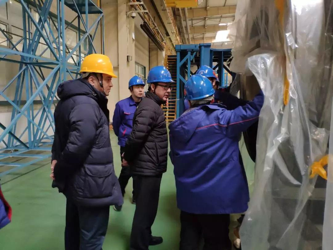 J9.COM��(�й�����)�ٷ���վ