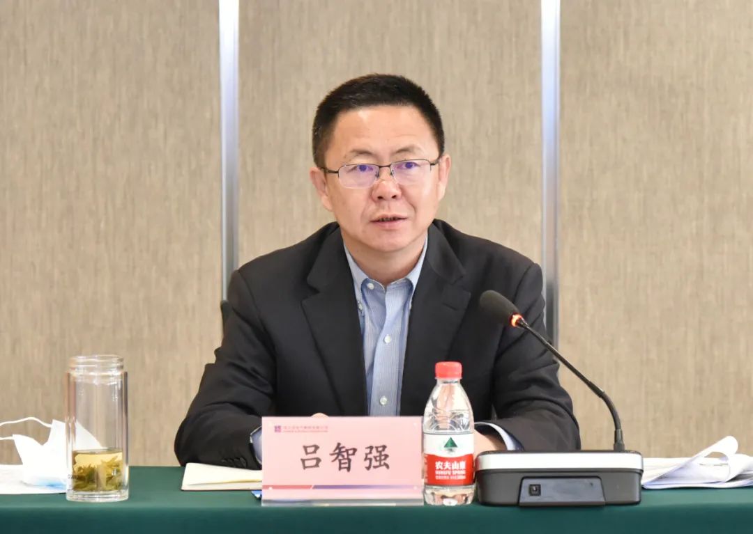 J9.COM��(�й�����)�ٷ���վ