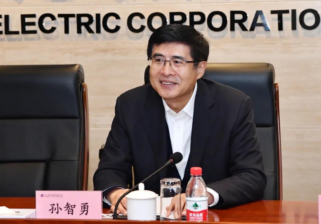 J9.COM��(�й�����)�ٷ���վ