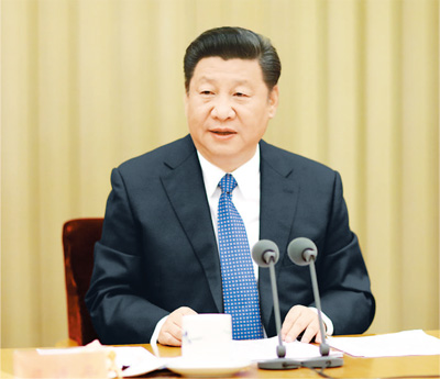 J9.COM��(�й�����)�ٷ���վ