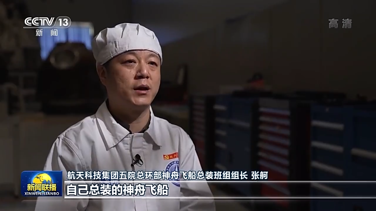 J9.COM��(�й�����)�ٷ���վ