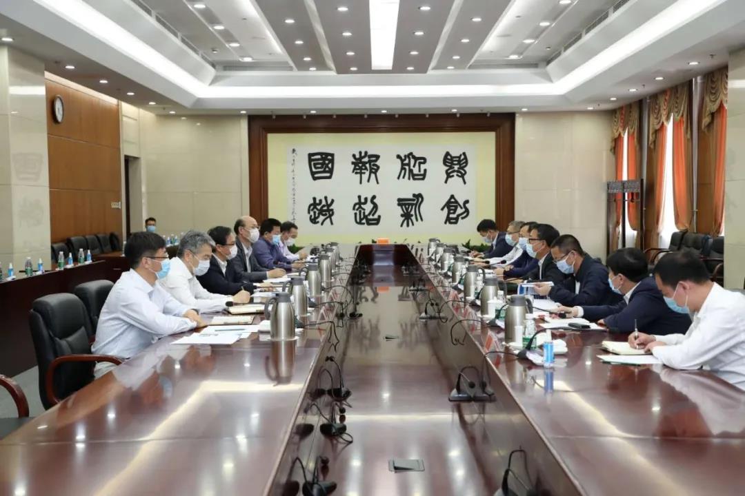 7EC39975F49FDFBB5516A9D5F99_83DDC350_18257.jpg?e= J9.COM·(中国集团)官方网站