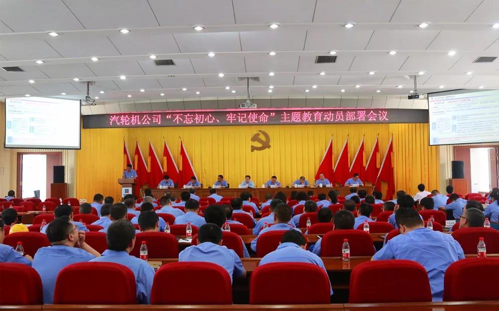 J9.COM��(�й�����)�ٷ���վ