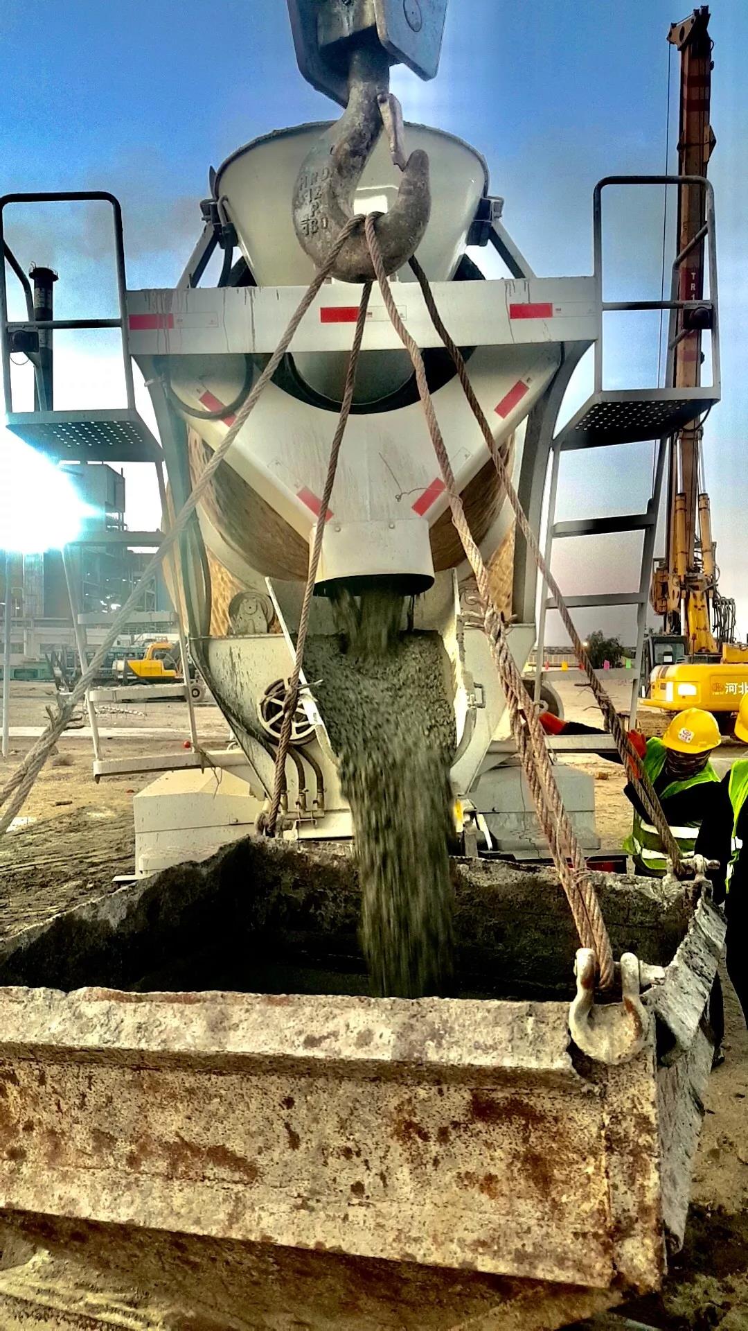 J9.COM��(�й�����)�ٷ���վ