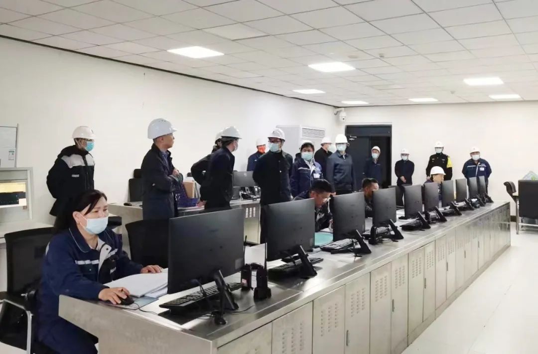 J9.COM��(�й�����)�ٷ���վ