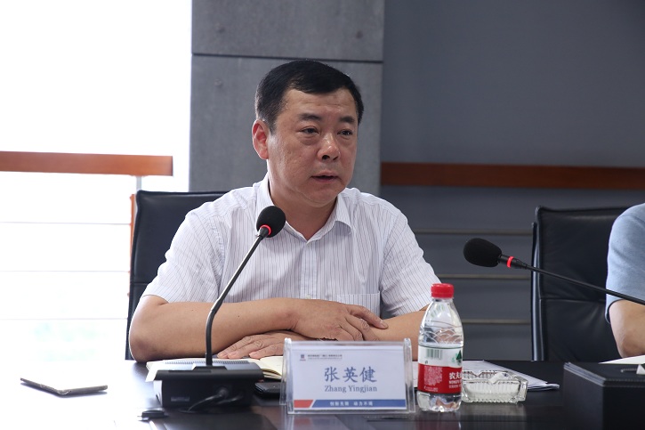 J9.COM��(�й�����)�ٷ���վ