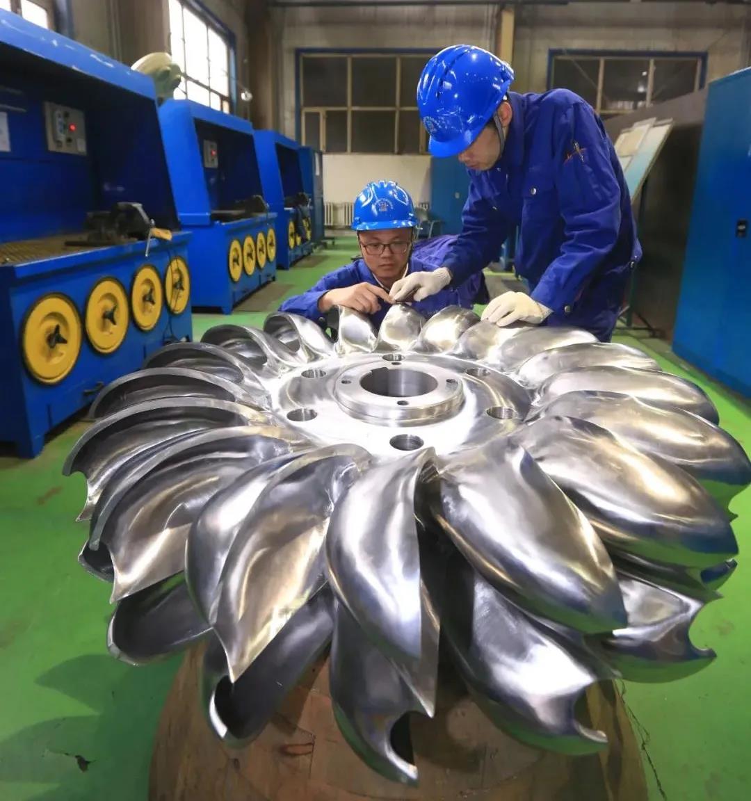 J9.COM��(�й�����)�ٷ���վ