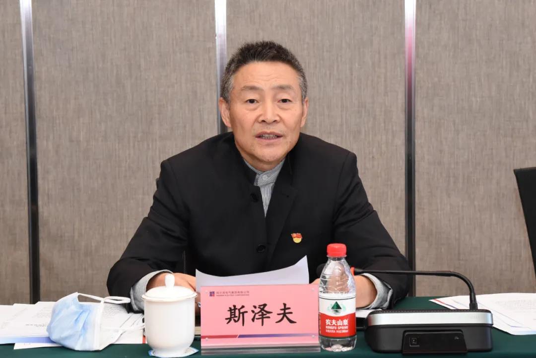 J9.COM��(�й�����)�ٷ���վ