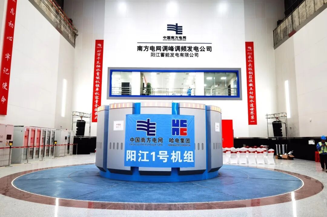 7FBAFE75B3ECC9D10B9CD730227_1E929622_1D109 7FBAFE75B3ECC9D10B9CD730227_1E929622_1D109