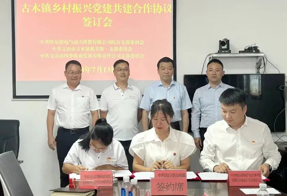 J9.COM��(�й�����)�ٷ���վ