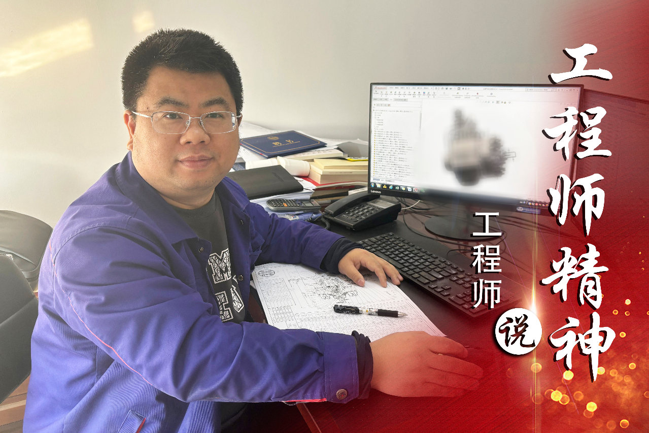 J9.COM��(�й�����)�ٷ���վ