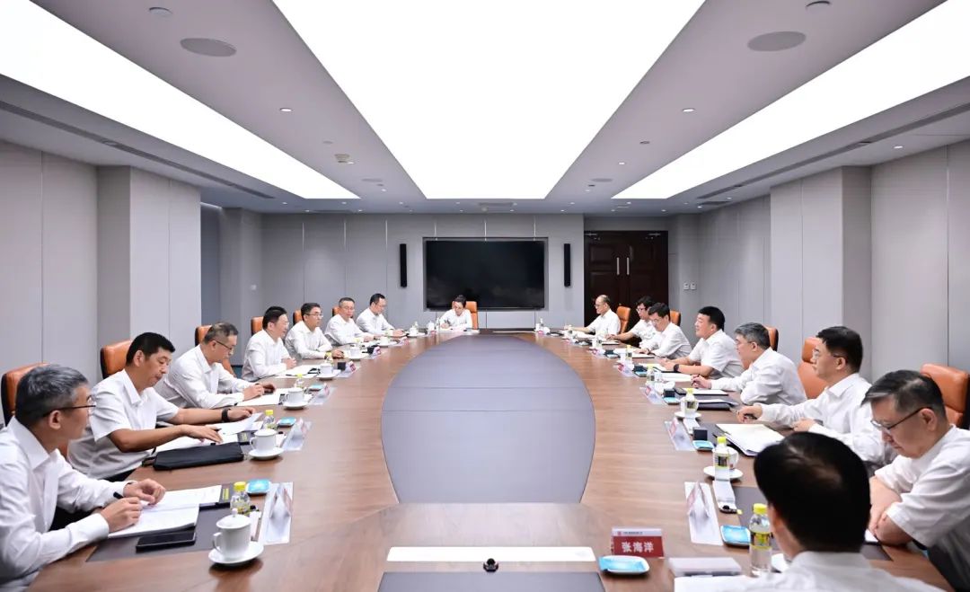 CABD948ADA51ACB67F60BCF661D_4B74D5B4_14E30.jpg?e= CABD948ADA51ACB67F60BCF661D_4B74D5B4_14E30.jpg?e=