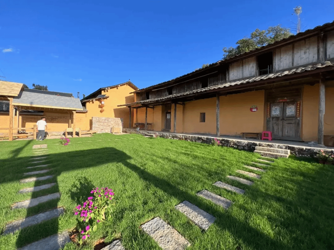 J9.COM��(�й�����)�ٷ���վ