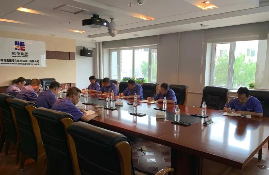 J9.COM��(�й�����)�ٷ���վ