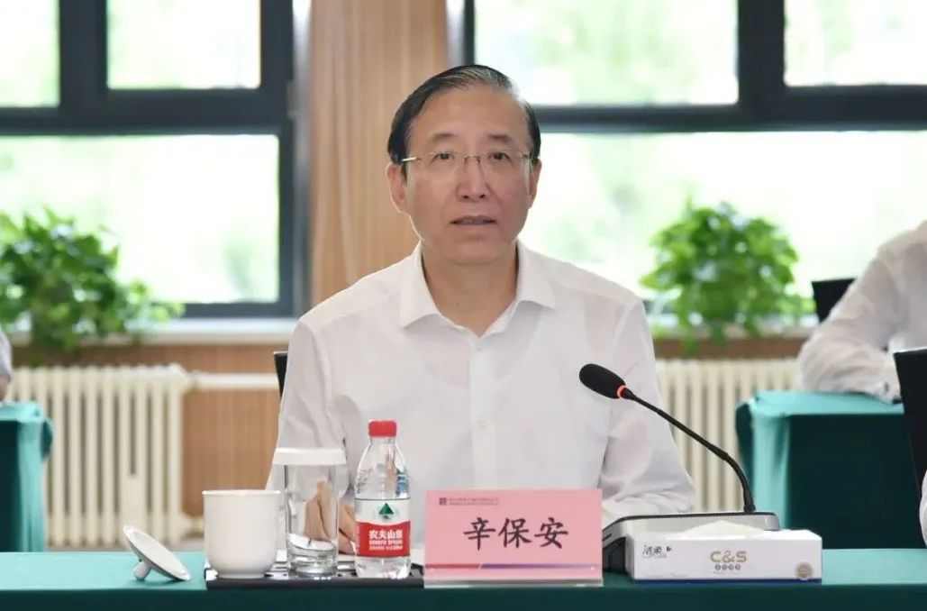 J9.COM��(�й�����)�ٷ���վ