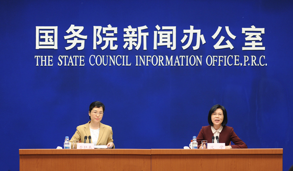 J9.COM��(�й�����)�ٷ���վ