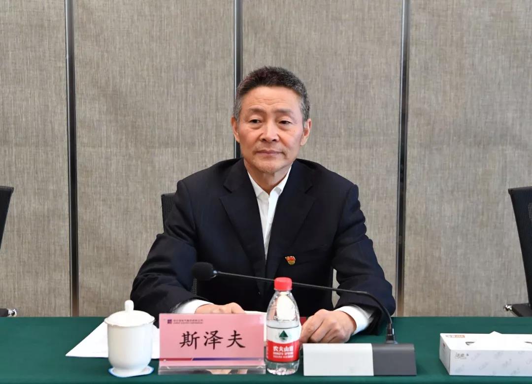 J9.COM��(�й�����)�ٷ���վ