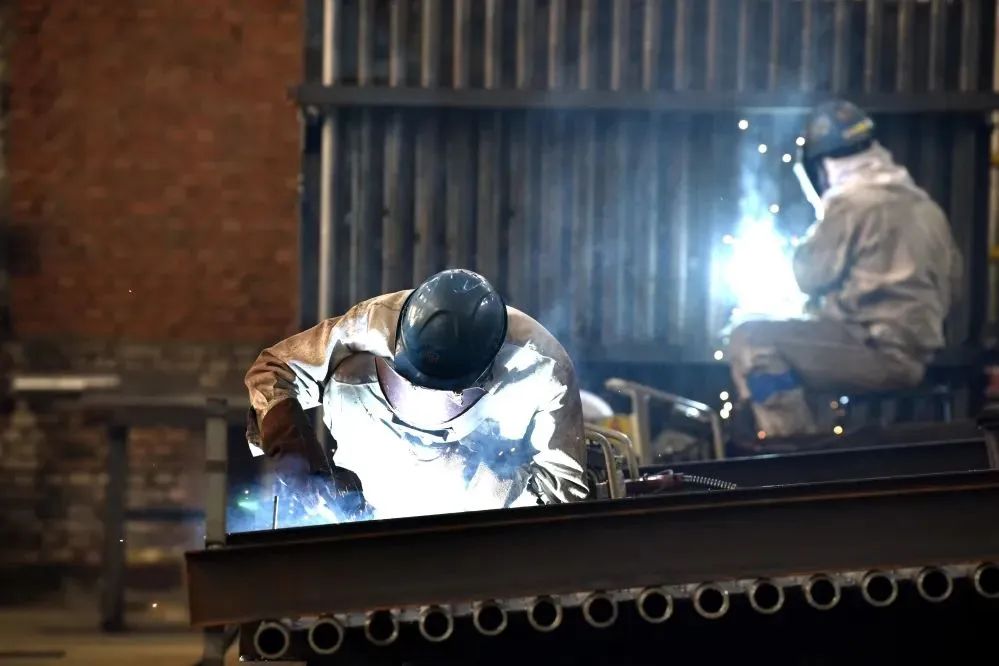 J9.COM��(�й�����)�ٷ���վ