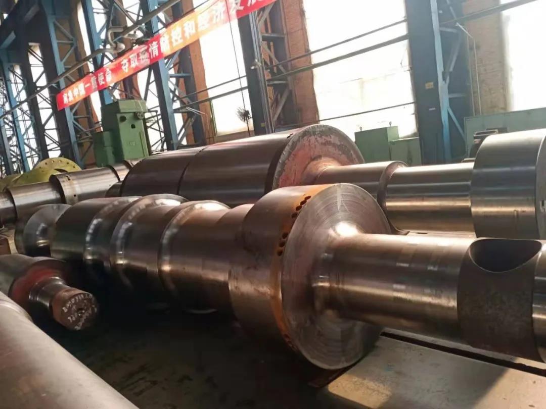 J9.COM��(�й�����)�ٷ���վ