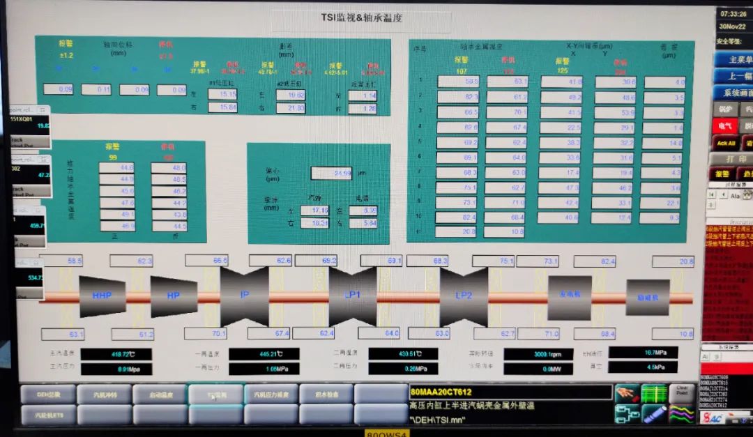 D605EC72C4184BE76A9EF589FF9_05197D56_1B703.jpg?e= J9.COM¡¤(Öйú¼¯ÍÅ)¹Ù·½ÍøÕ¾