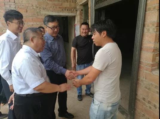 DDBCF0D339AD5446FBFF4153430_0AC90B6C_8F16.jpg?e= J9.COM¡¤(Öйú¼¯ÍÅ)¹Ù·½ÍøÕ¾