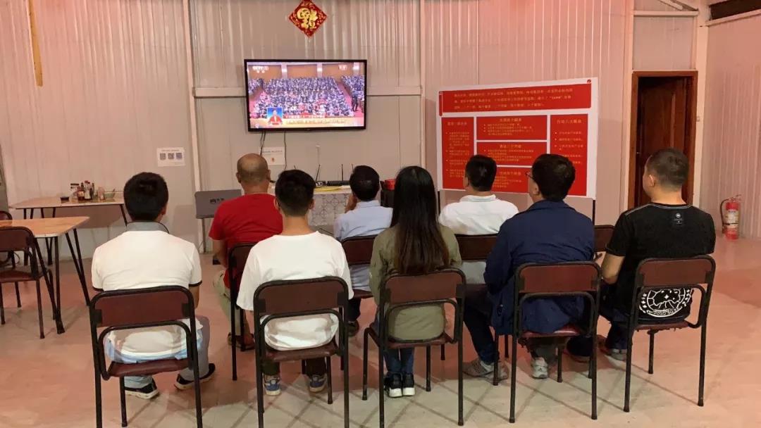 J9.COM��(�й�����)�ٷ���վ