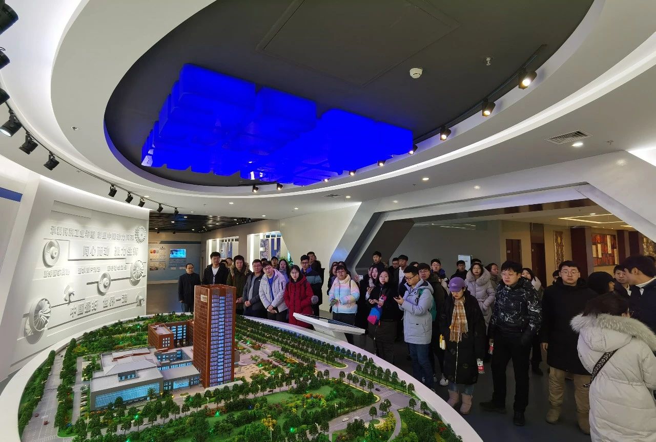 J9.COM��(�й�����)�ٷ���վ