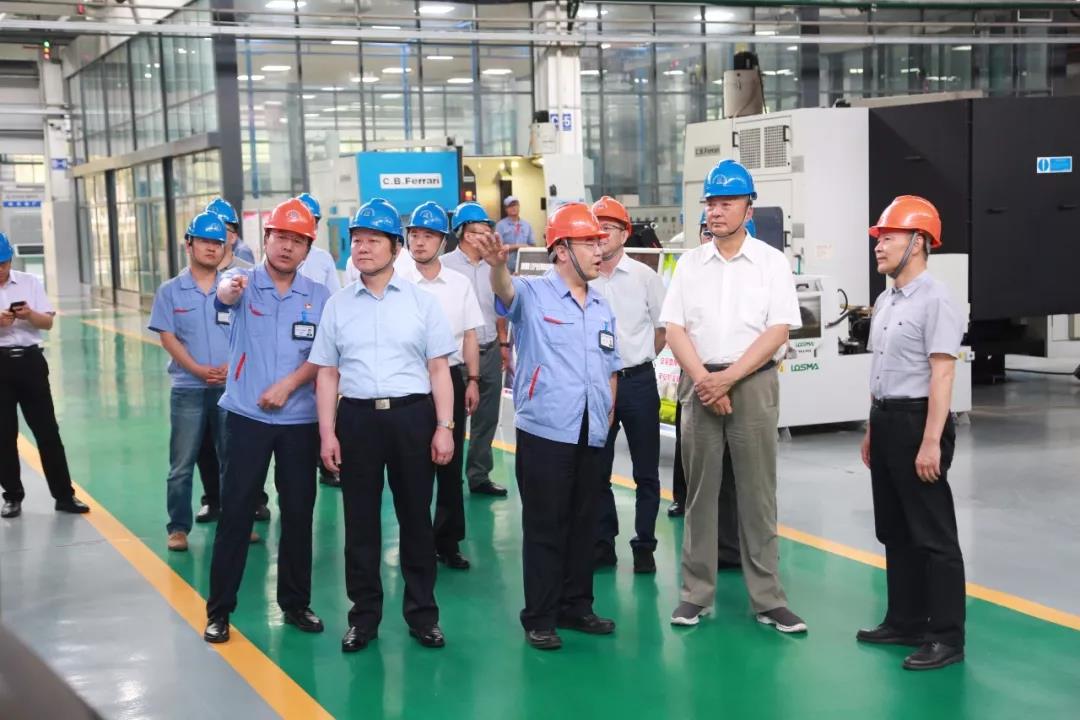 J9.COM��(�й�����)�ٷ���վ