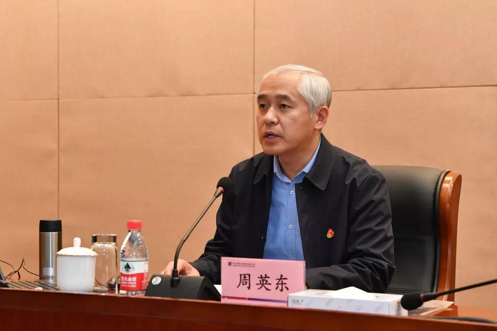 F68723B0BB87B7FBE075BF26553_8983672F_BFB5.jpg?e= F68723B0BB87B7FBE075BF26553_8983672F_BFB5.jpg?e=