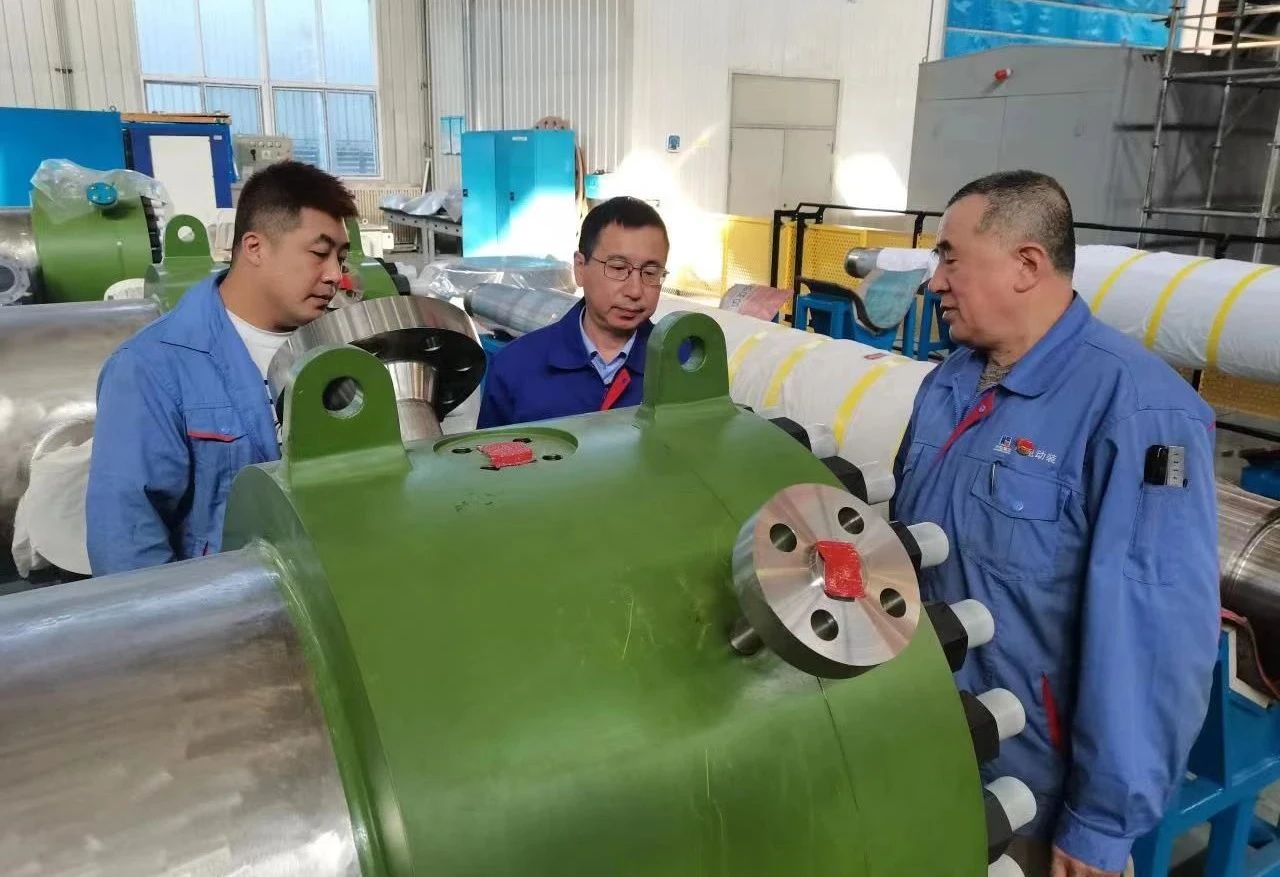 J9.COM��(�й�����)�ٷ���վ