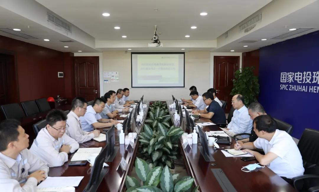 J9.COM��(�й�����)�ٷ���վ