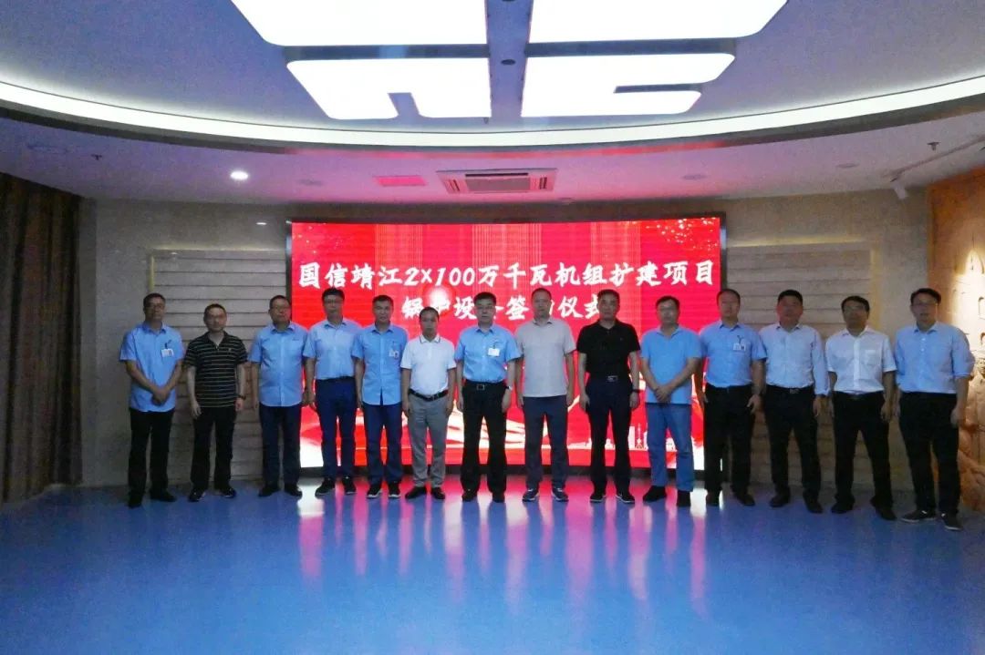 J9.COM��(�й�����)�ٷ���վ