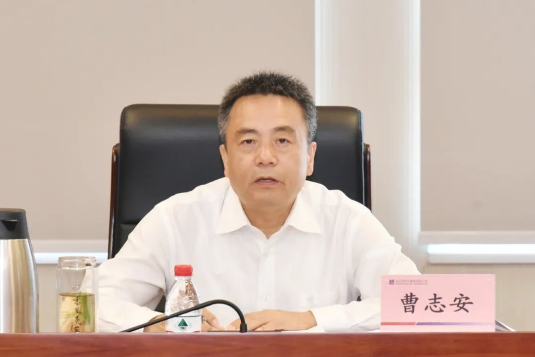 J9.COM��(�й�����)�ٷ���վ