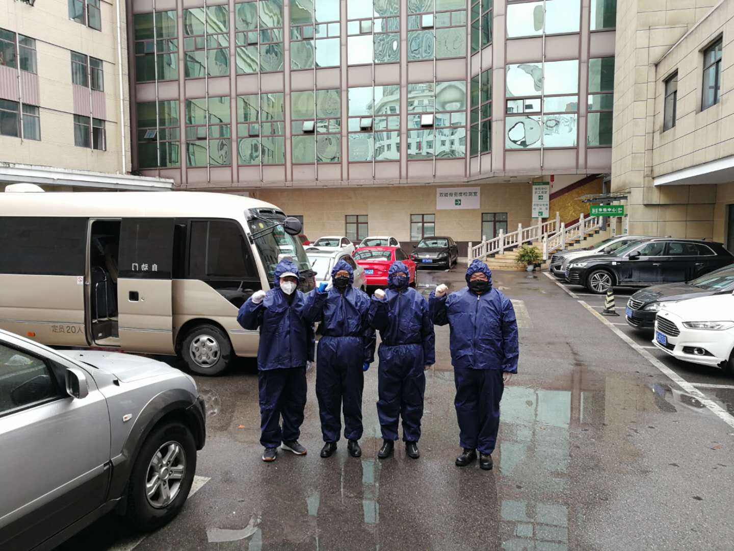 J9.COM��(�й�����)�ٷ���վ