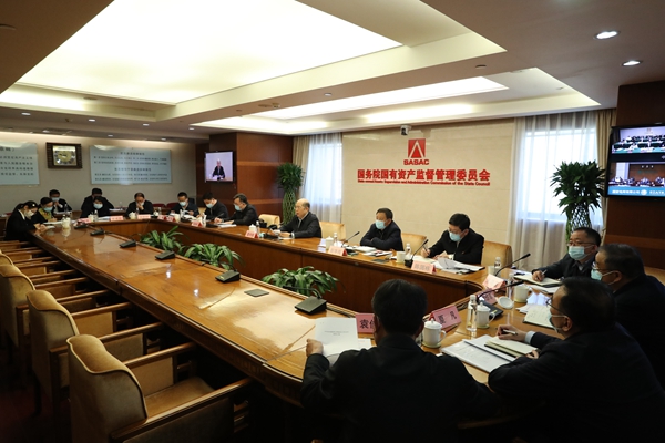 J9.COM��(�й�����)�ٷ���վ