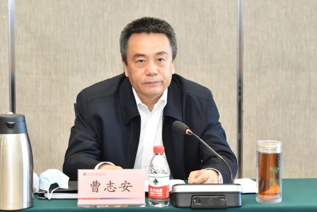 J9.COM��(�й�����)�ٷ���վ