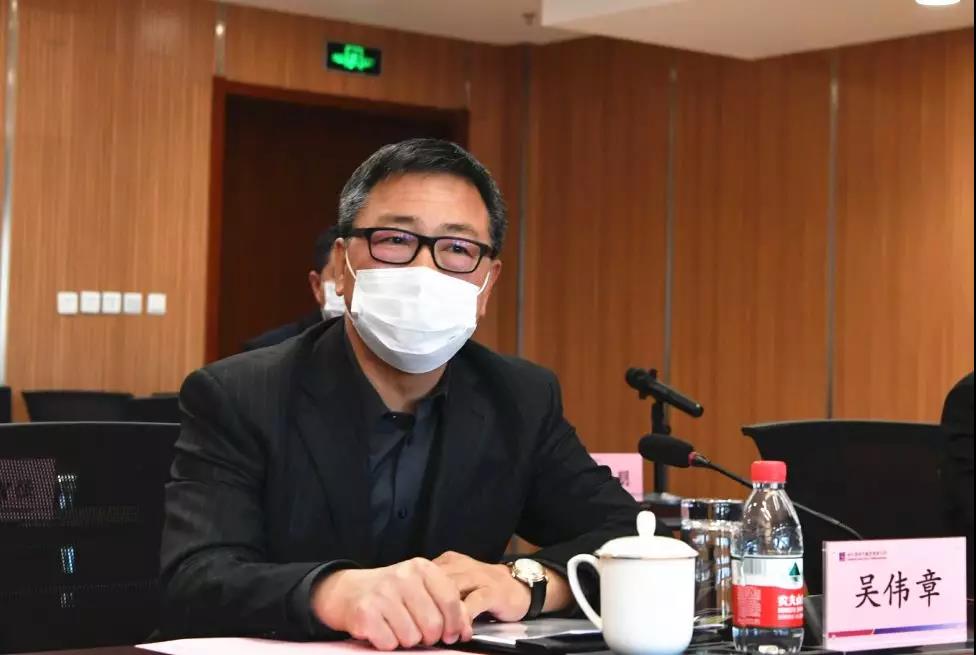 J9.COM��(�й�����)�ٷ���վ