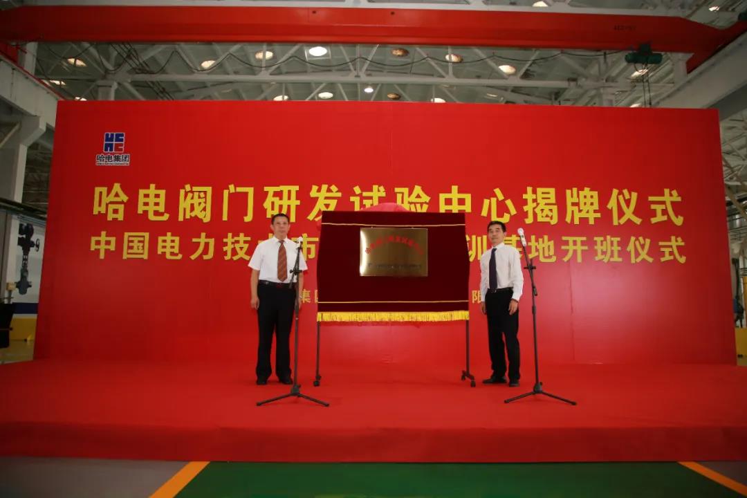 J9.COM��(�й�����)�ٷ���վ