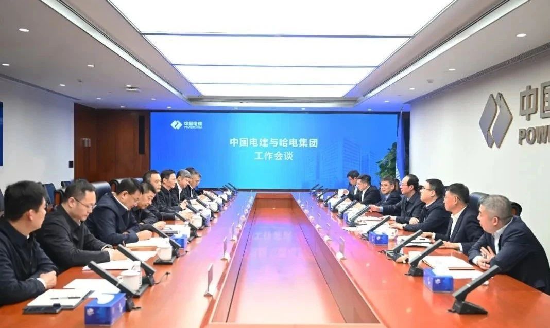 67105C68EF721A19206B8746EAB_39ECA5BB_17CD3 67105C68EF721A19206B8746EAB_39ECA5BB_17CD3