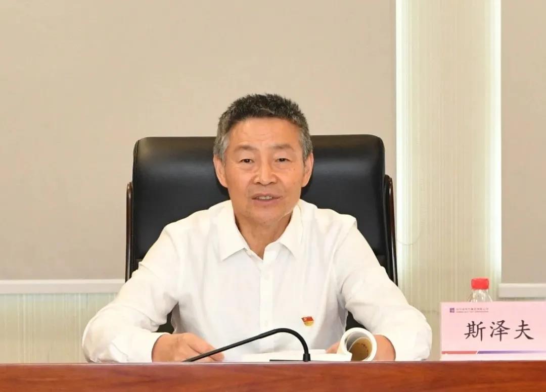 J9.COM��(�й�����)�ٷ���վ